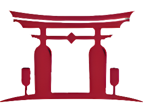 AnimeGuard